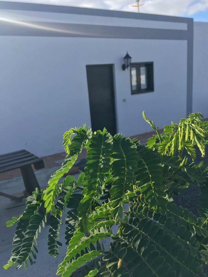Casa Candela تيناجون المظهر الخارجي الصورة